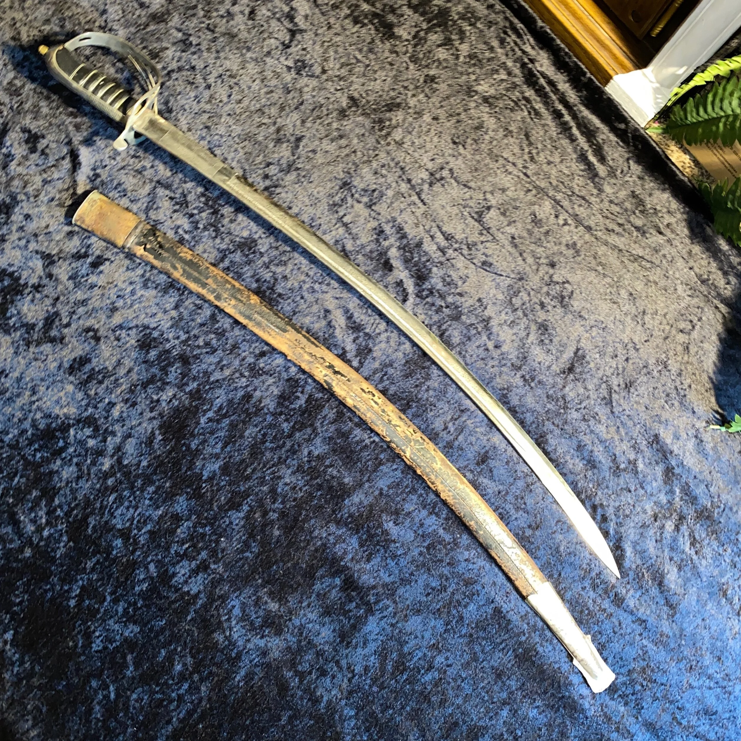 6C1D1D4D-01D7-4633-A5A7-EF0A4ED9D6EC