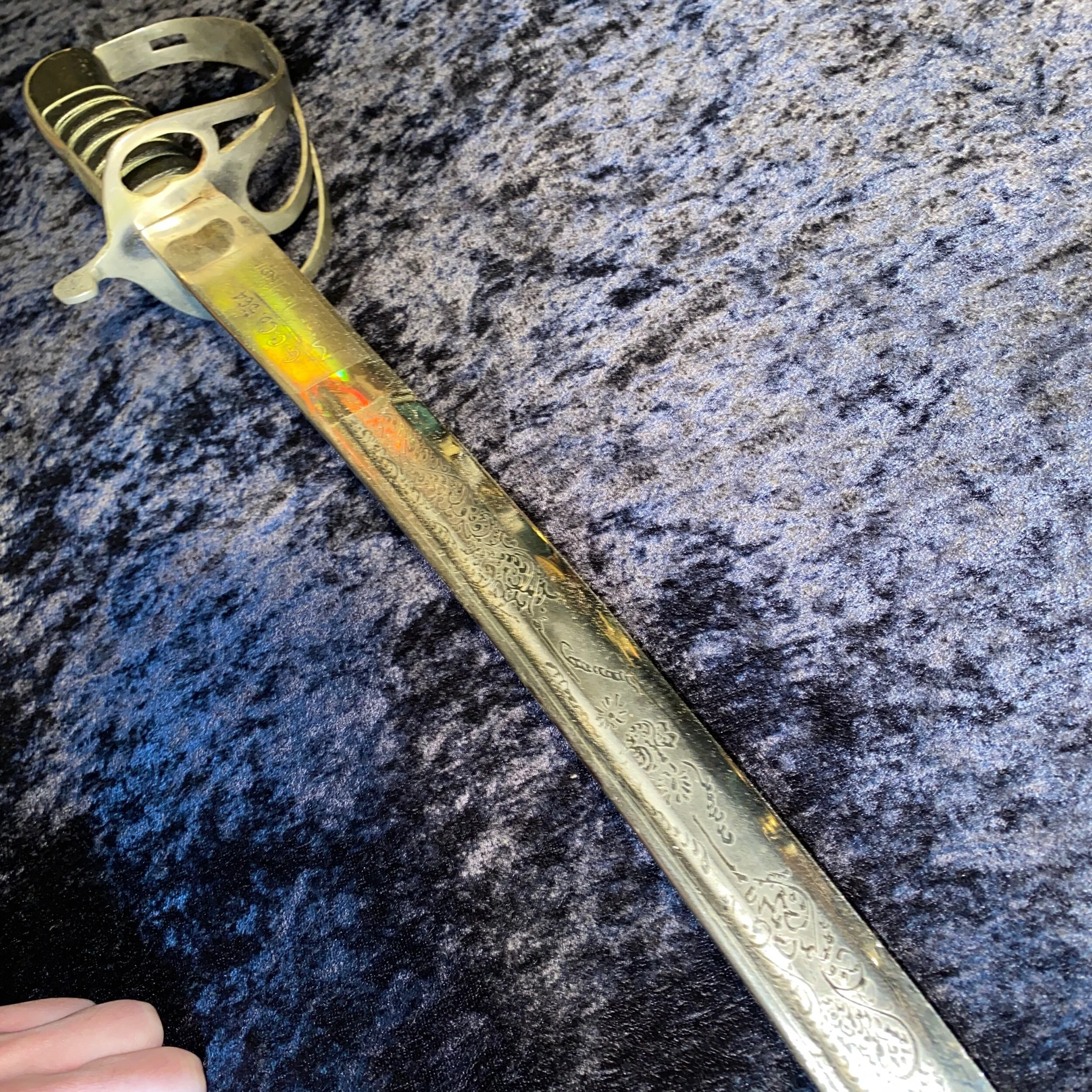 4A2A02E4-09E4-4413-B48D-738FE5D898E0