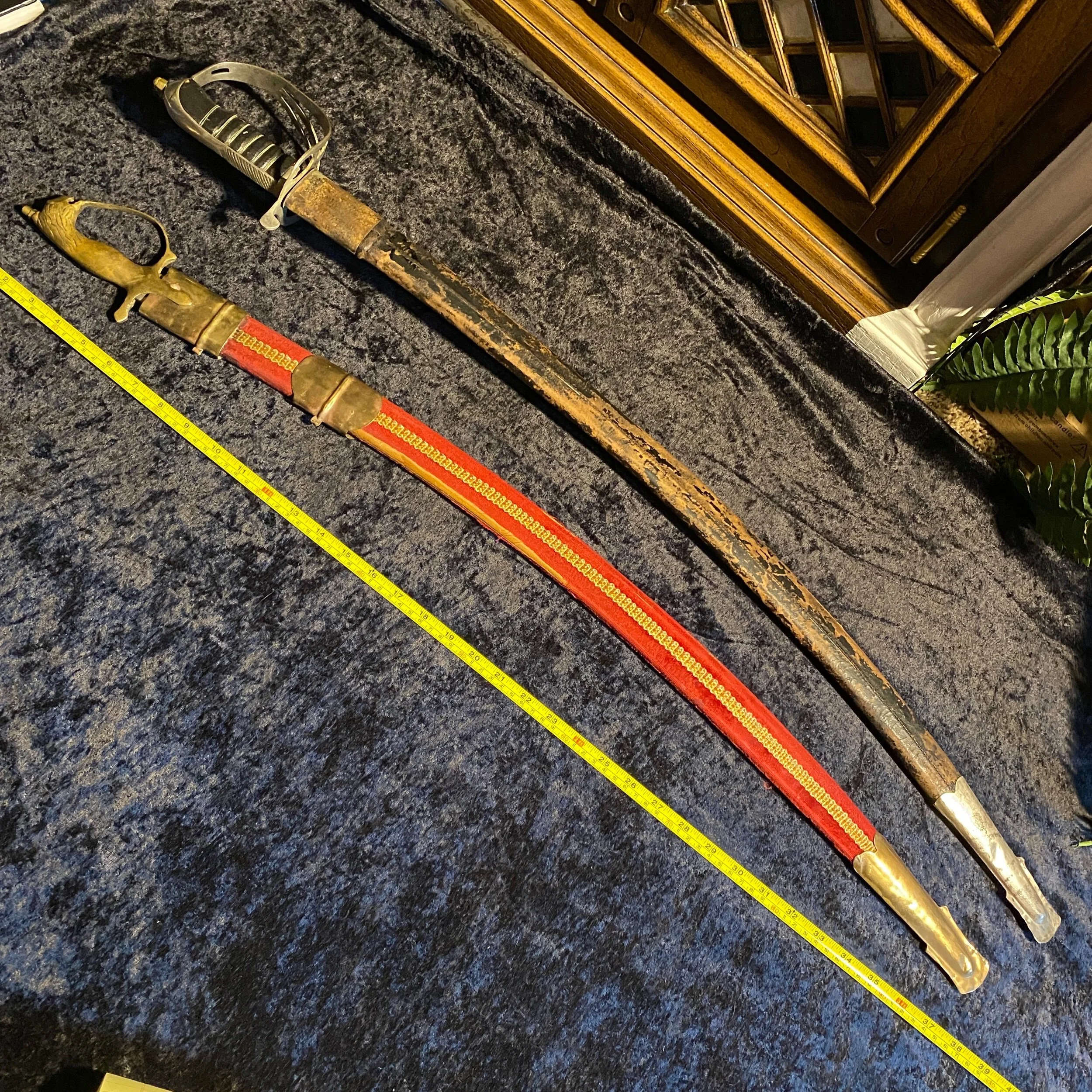 2D783E3E-5AAA-4F03-841B-7FB8141C3D87