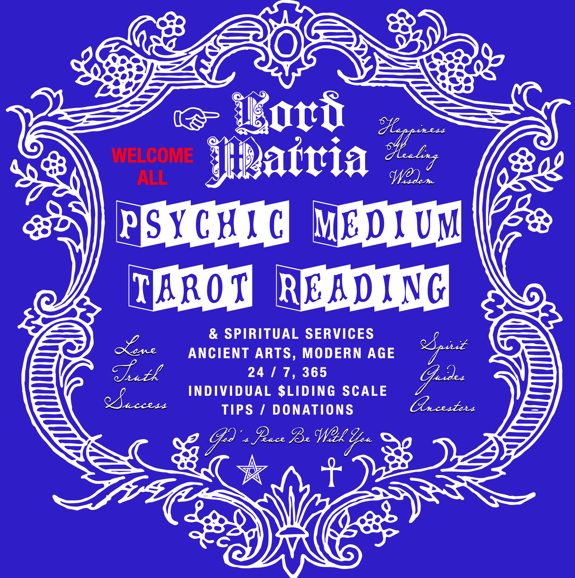 B8273F0D-DCFA-4748-B24E-83CB1968D23B