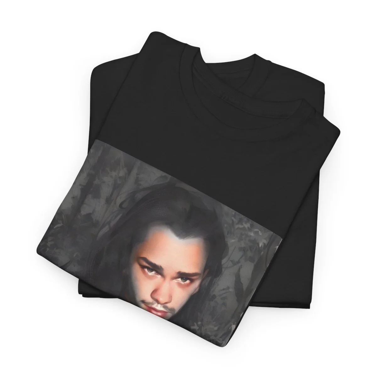 bc667da639d725db961b72d03227ed22