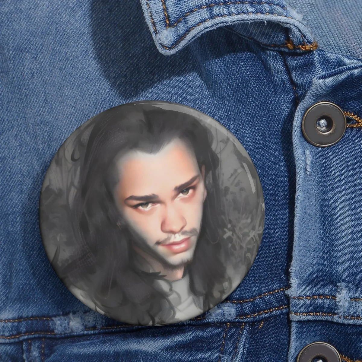 53075b9db81941afcc3d56d37c9eaa7c