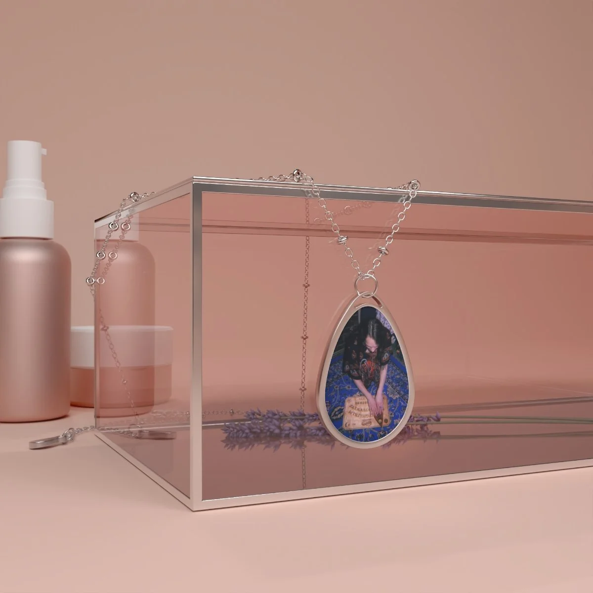 54da856433282156ab9866f0f9865d6f