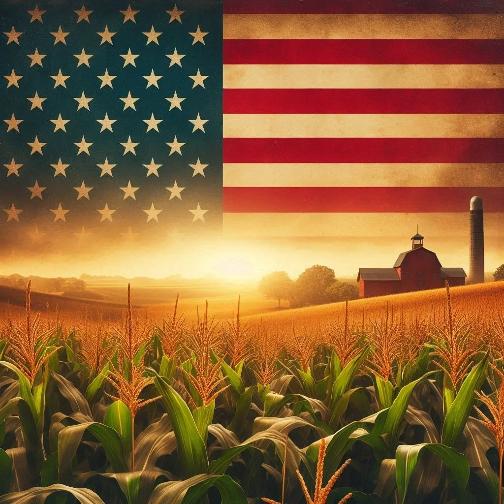 _2d9a749d-5a72-46a7-aded-94c9e5eb6038.jfif