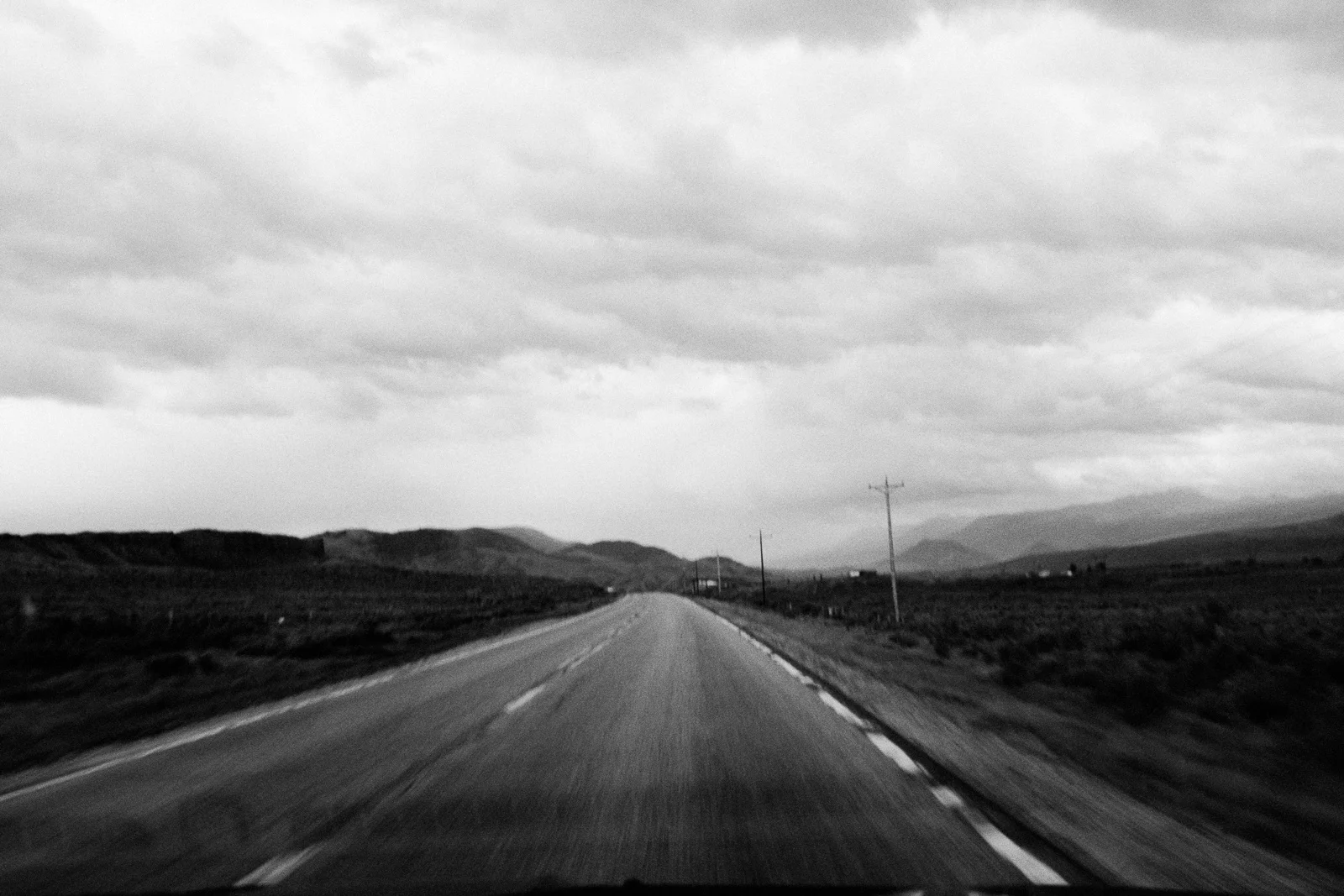 Colorado