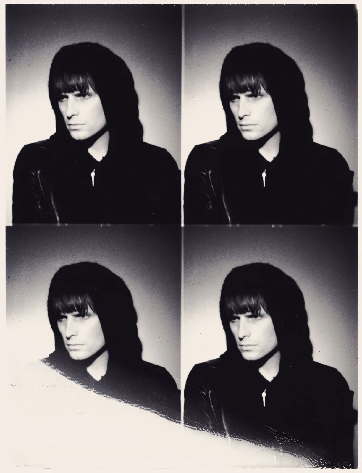 Cold Cave
