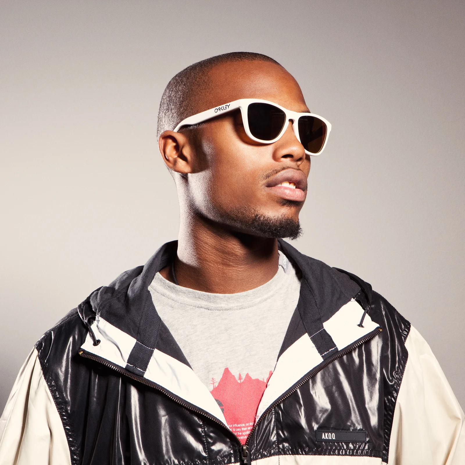 B.o.B.