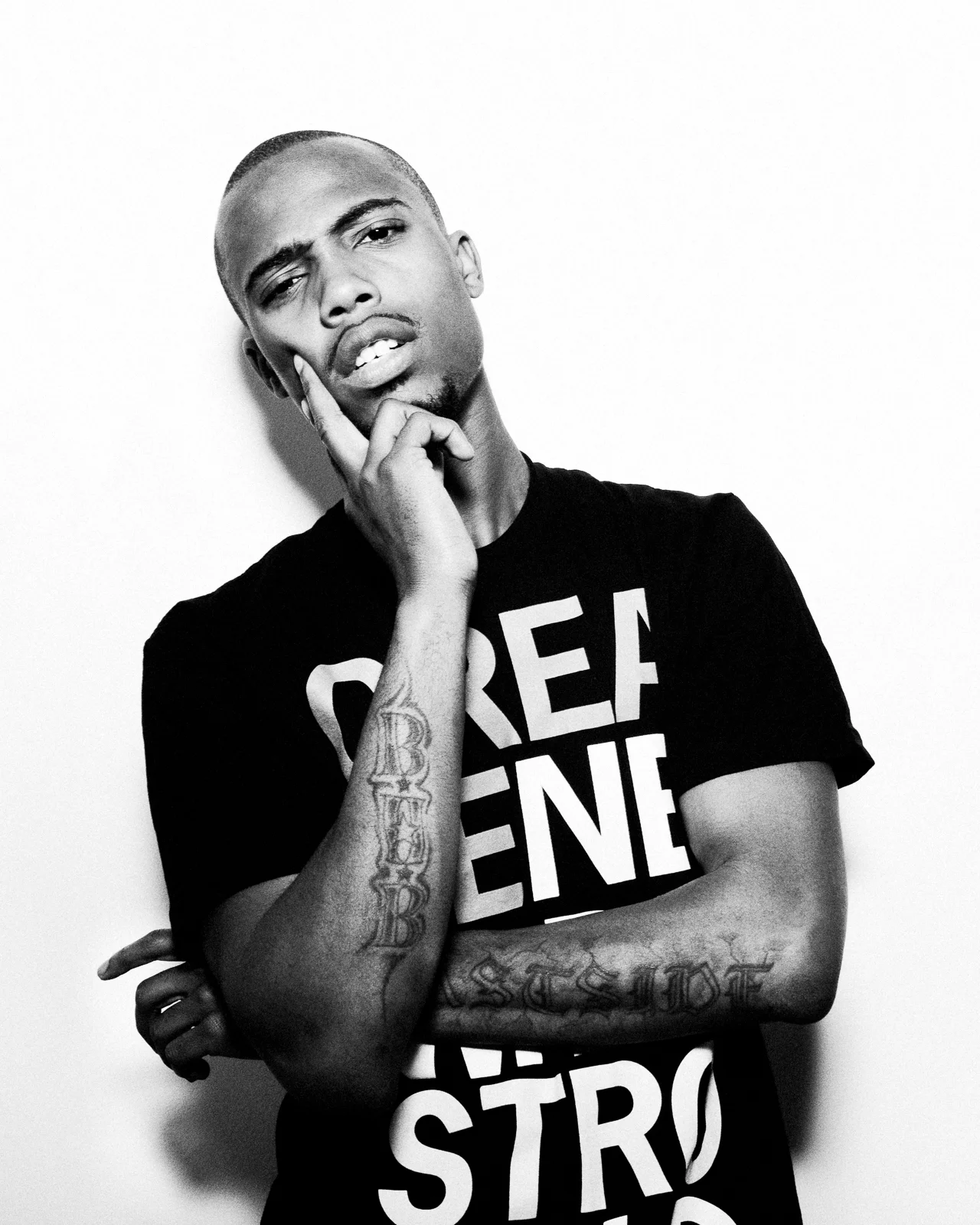 B.o.B.