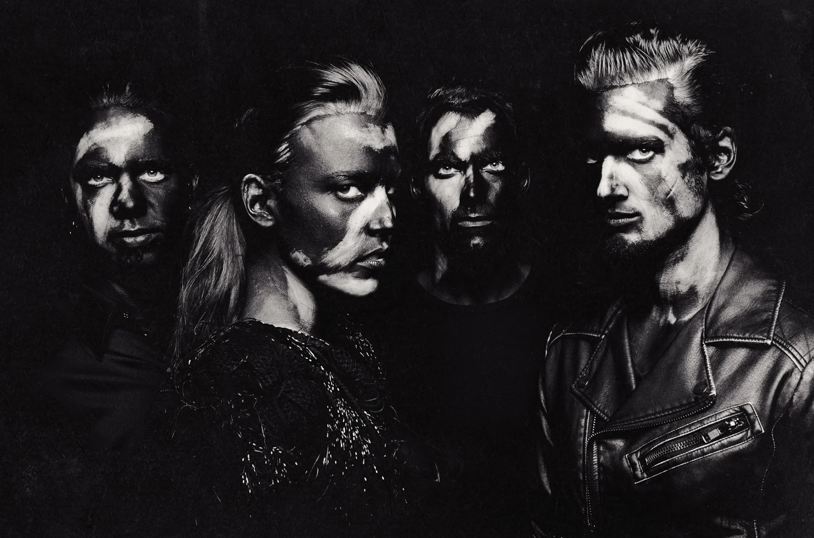 Halestorm