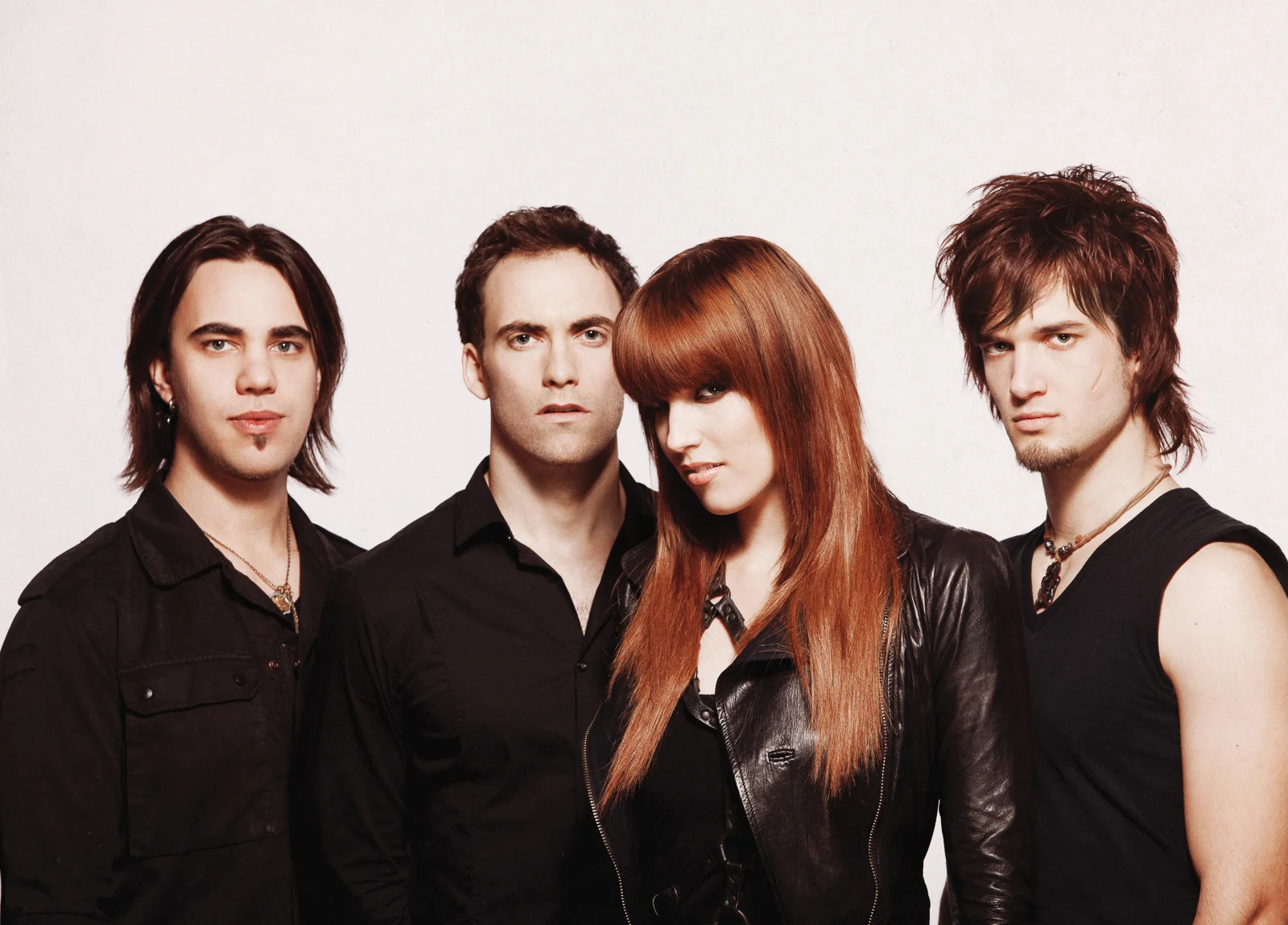 Halestorm
