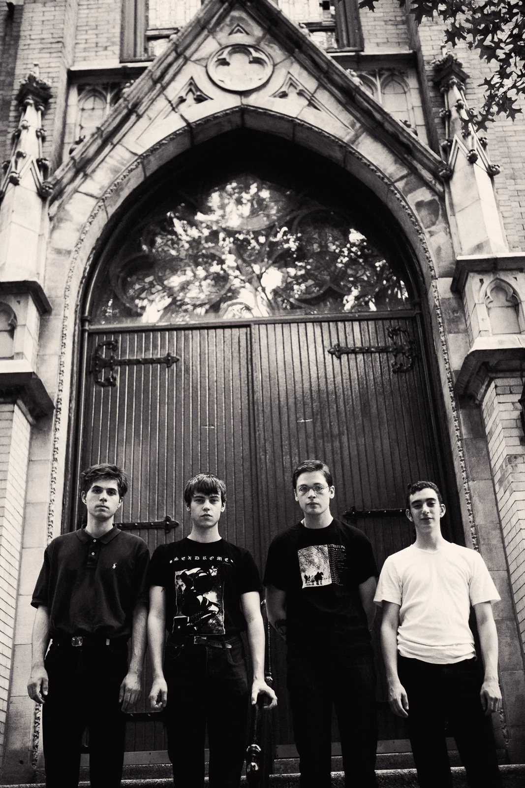 Iceage