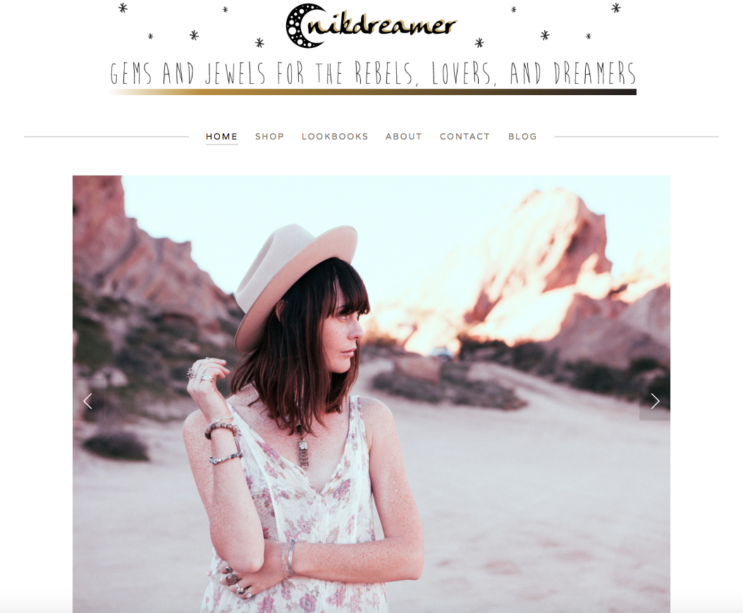 f1b35470e29a2f17-ScreenShot2015-07-09at111217PM.png