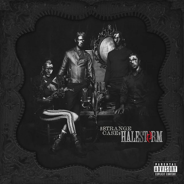 ff5b18e4f8c5abaf-11_phelps_halestorm-004.jpg
