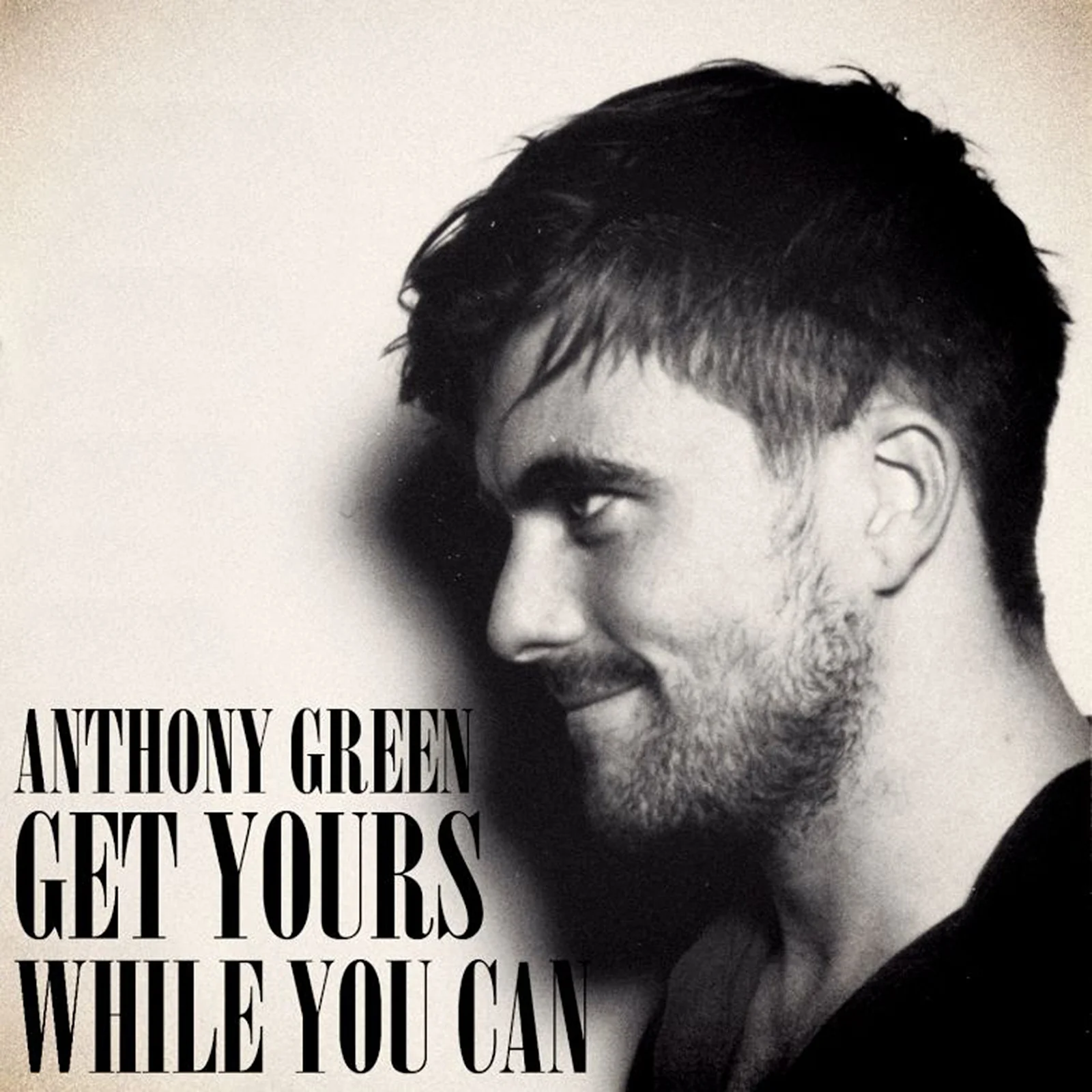 29ceae5d70bed076-anthonygreen.jpg