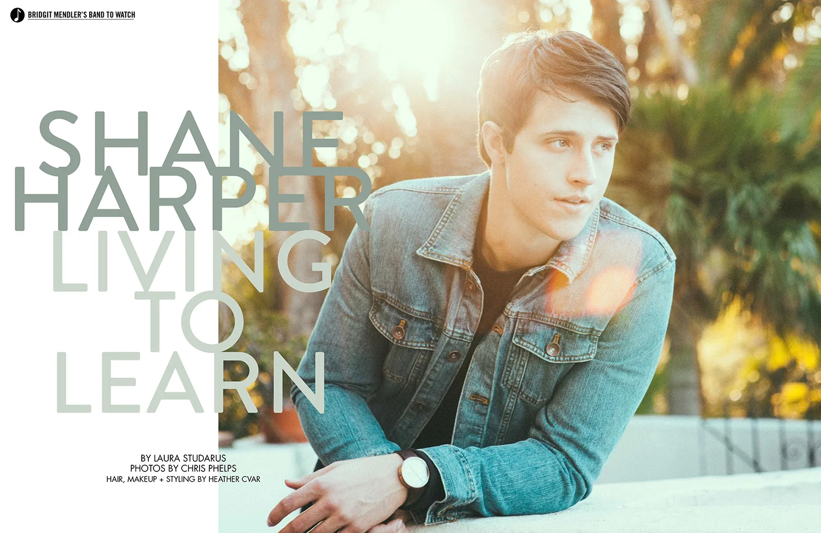 7f9eb908a4051213-shane_web.jpg