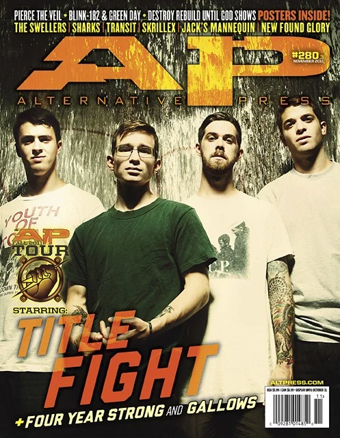 a654a59938b1f80a-11_28_1titlefightweb.jpg