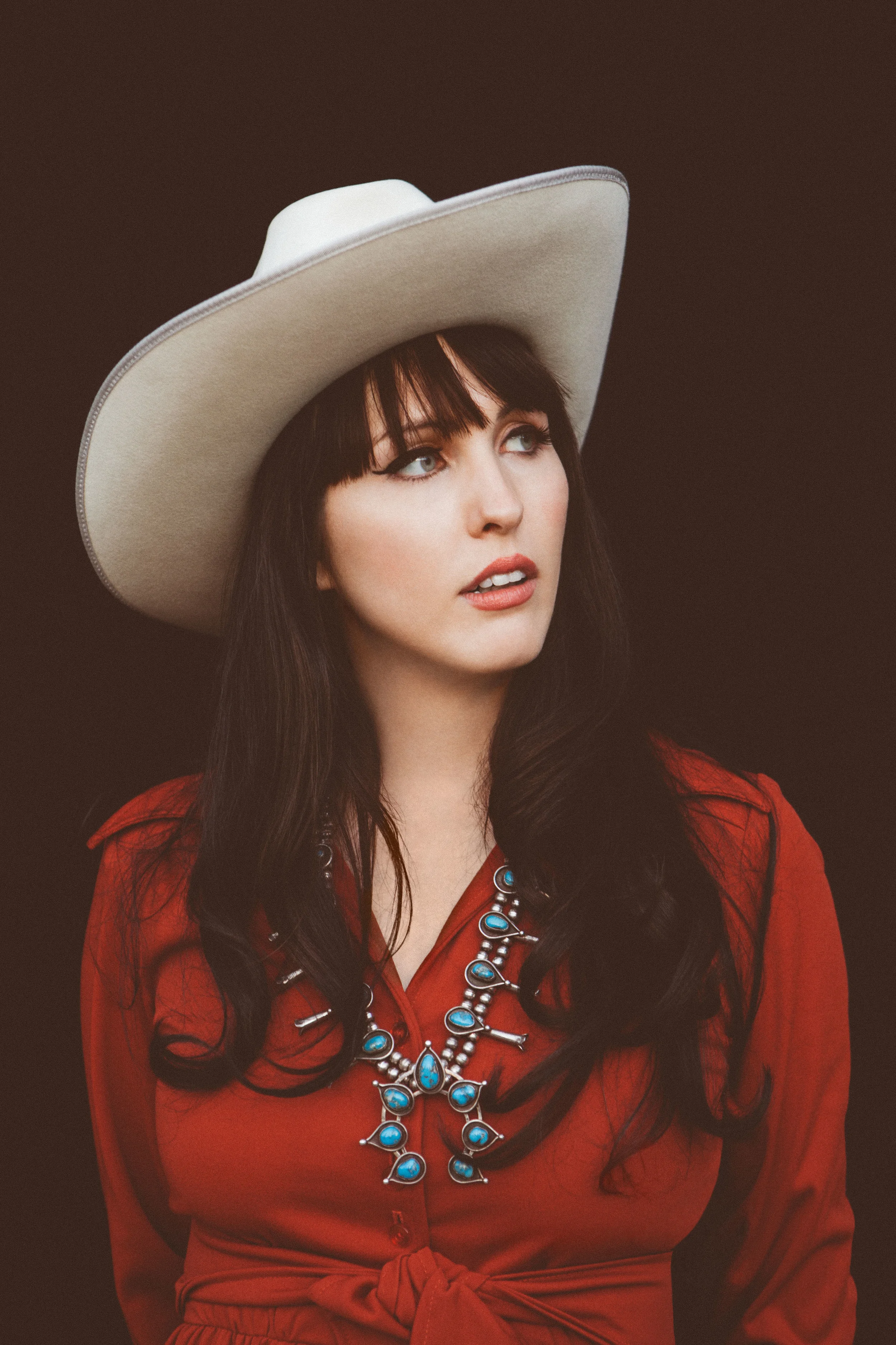 Jaime Wyatt