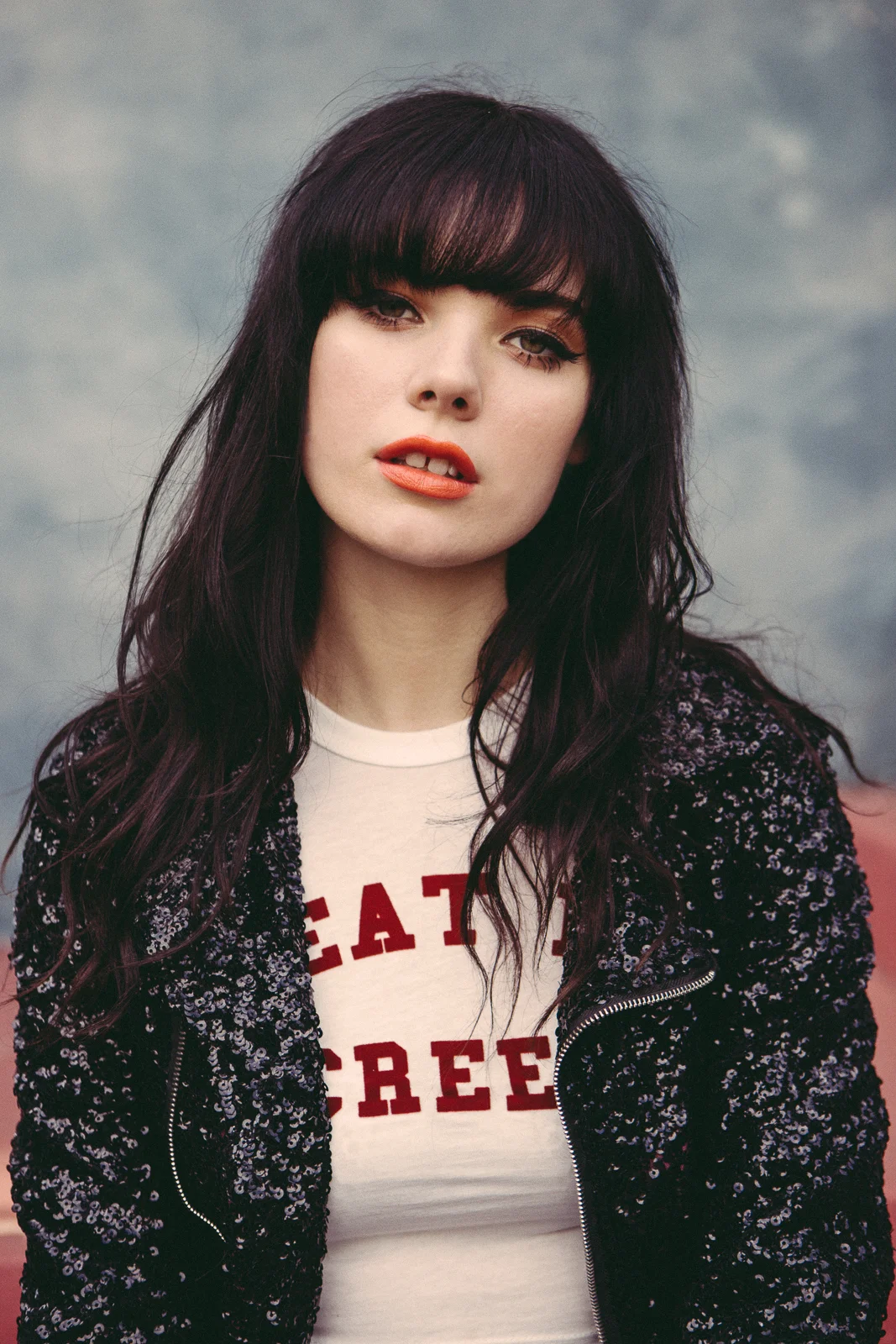 Valfre
