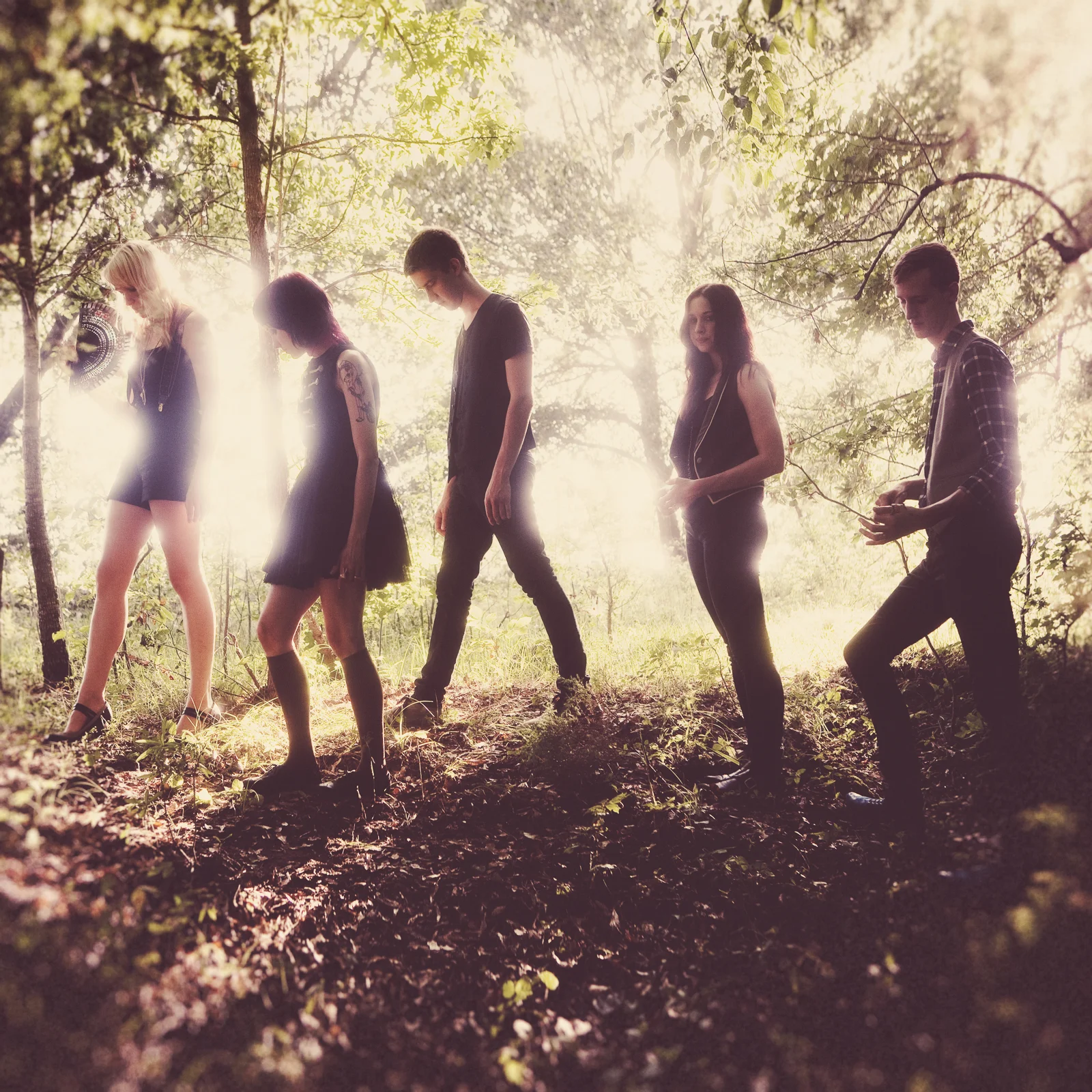 Eisley