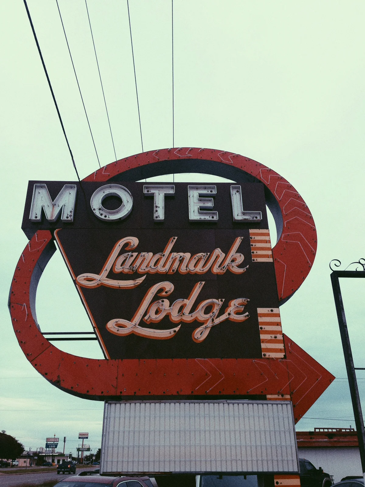 Ft Worth, TX