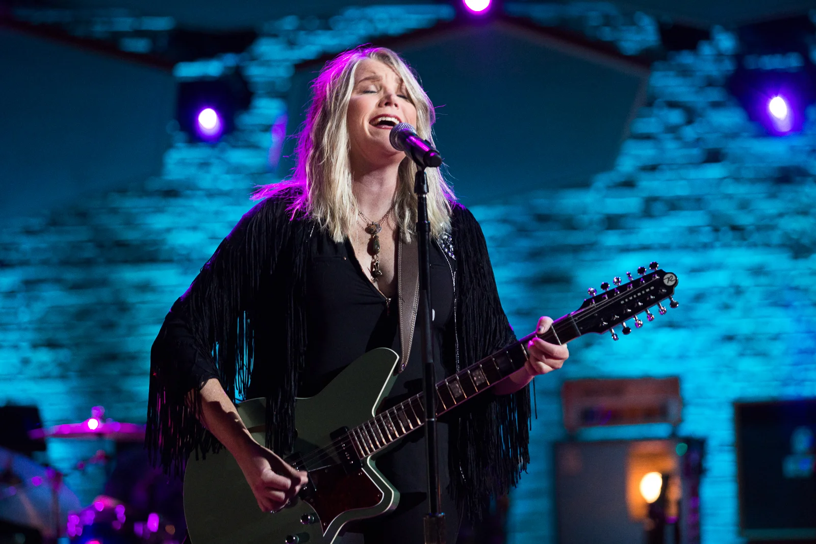 Jefferson Starship