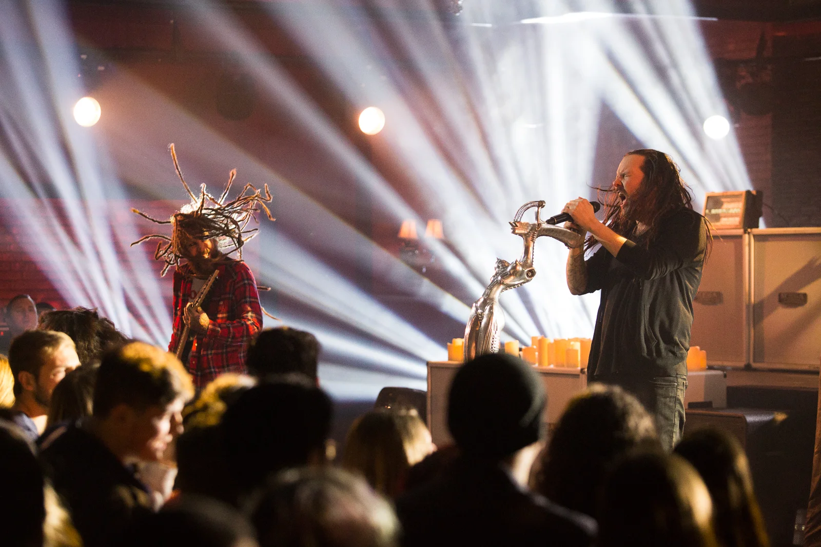 Korn