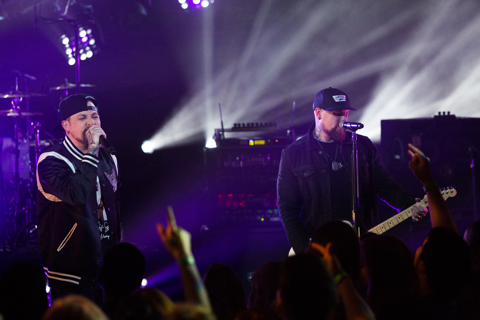 Good Charlotte