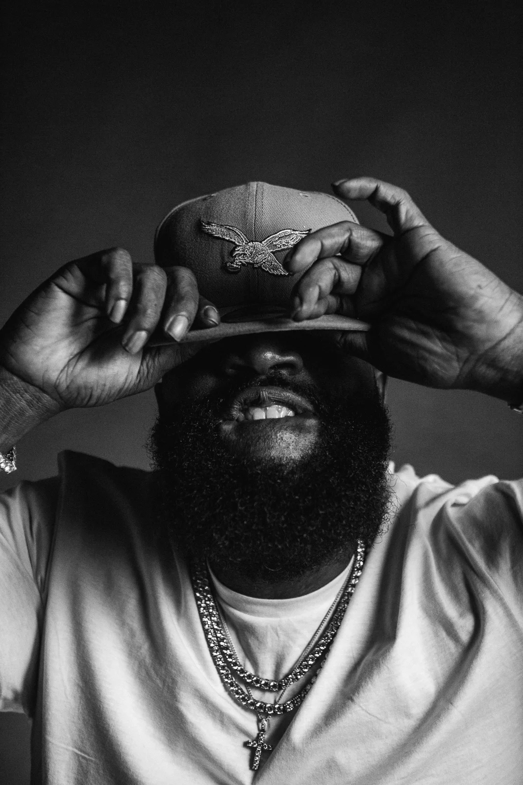 Rick Ross x DirecTV