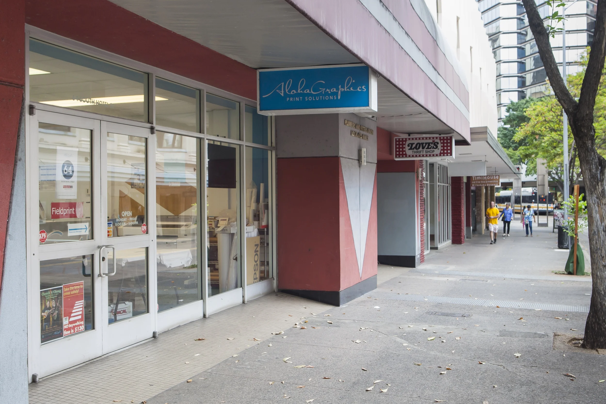 AlohaGraphics_031616_18.jpg
