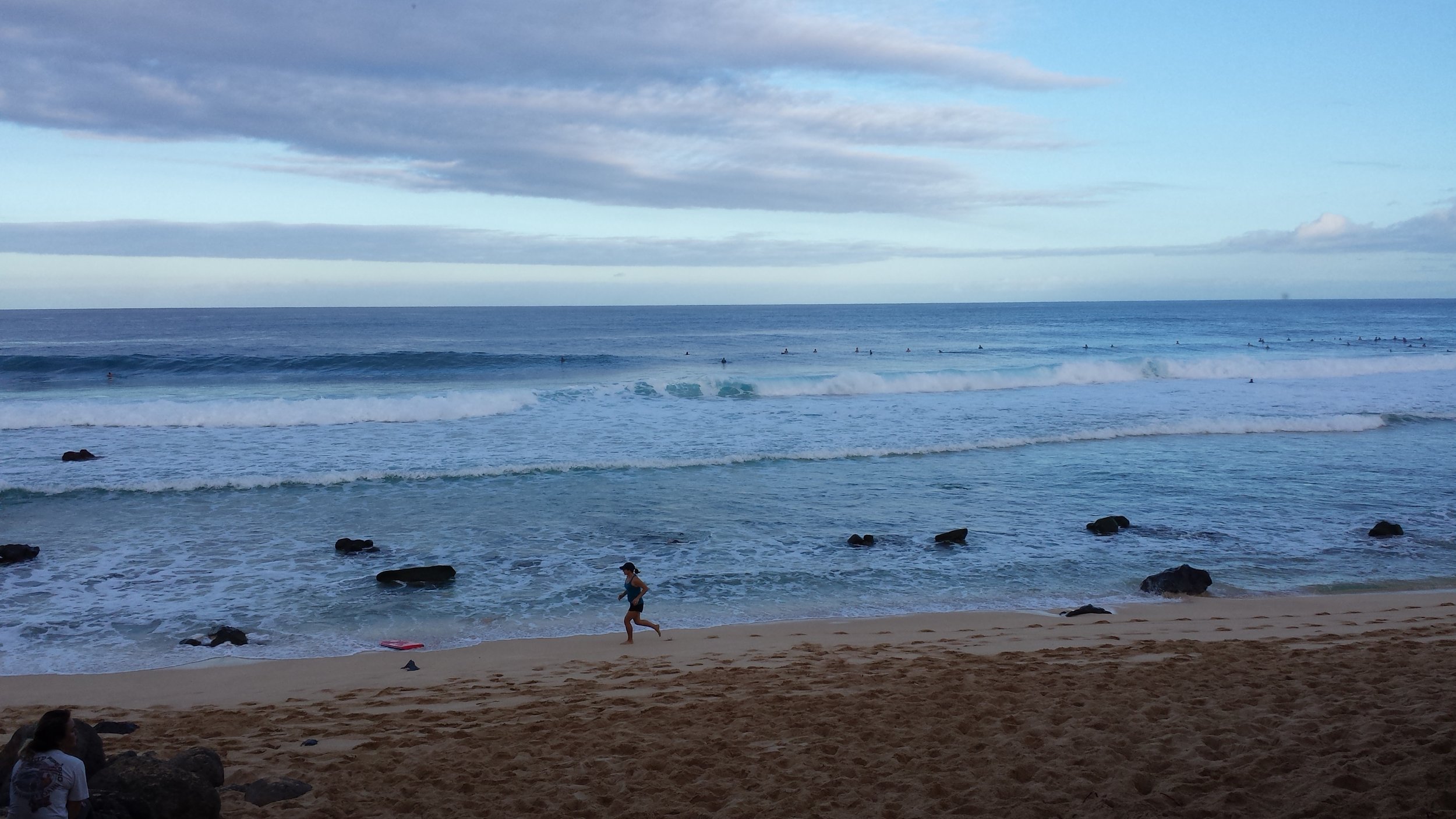 20160123_075949.jpg