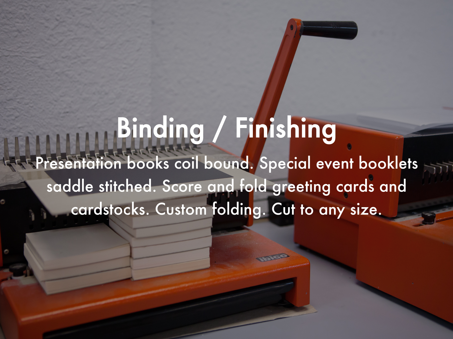 Binding Finishing-01.jpg