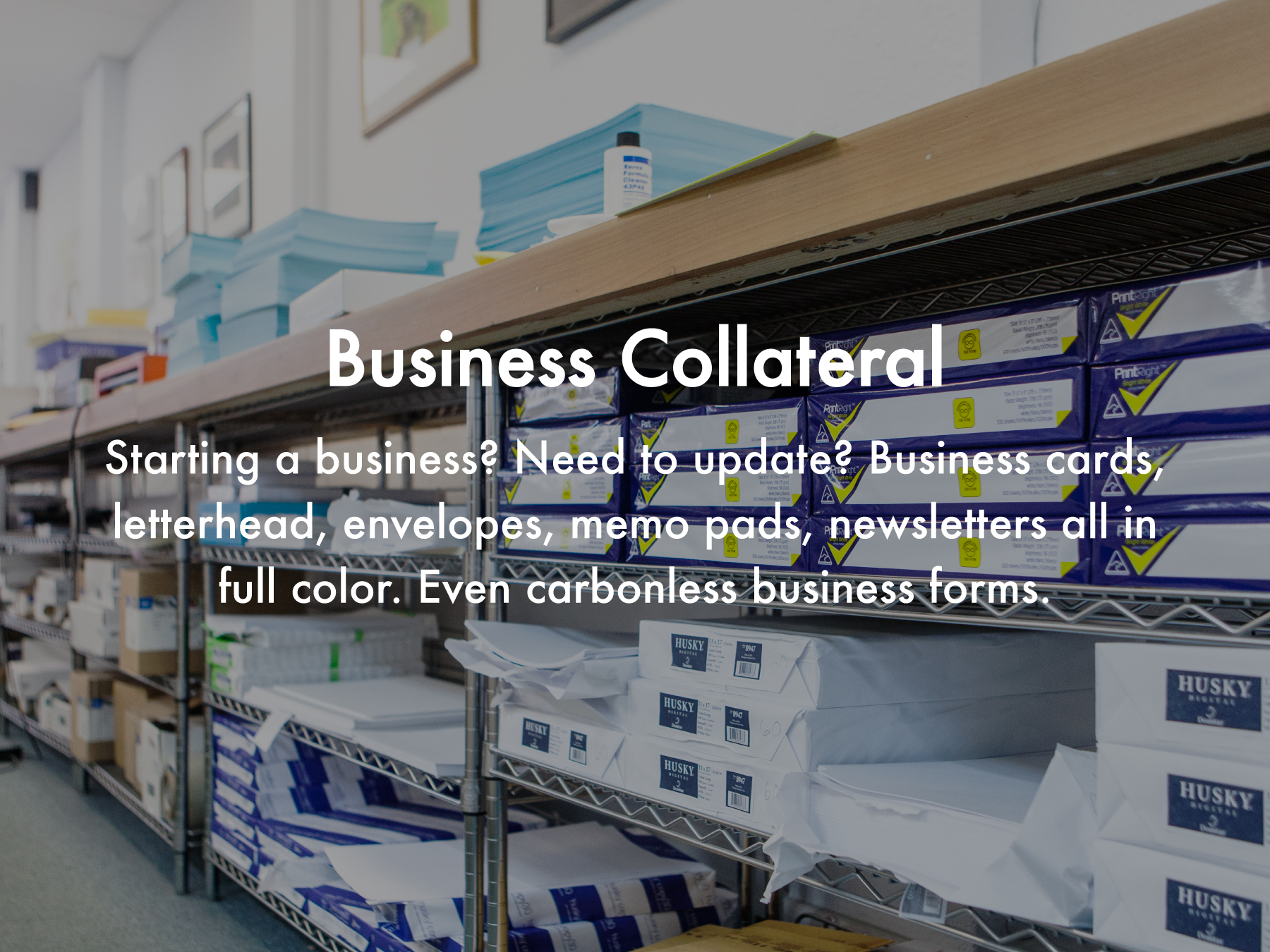 Business Collateral-01.jpg