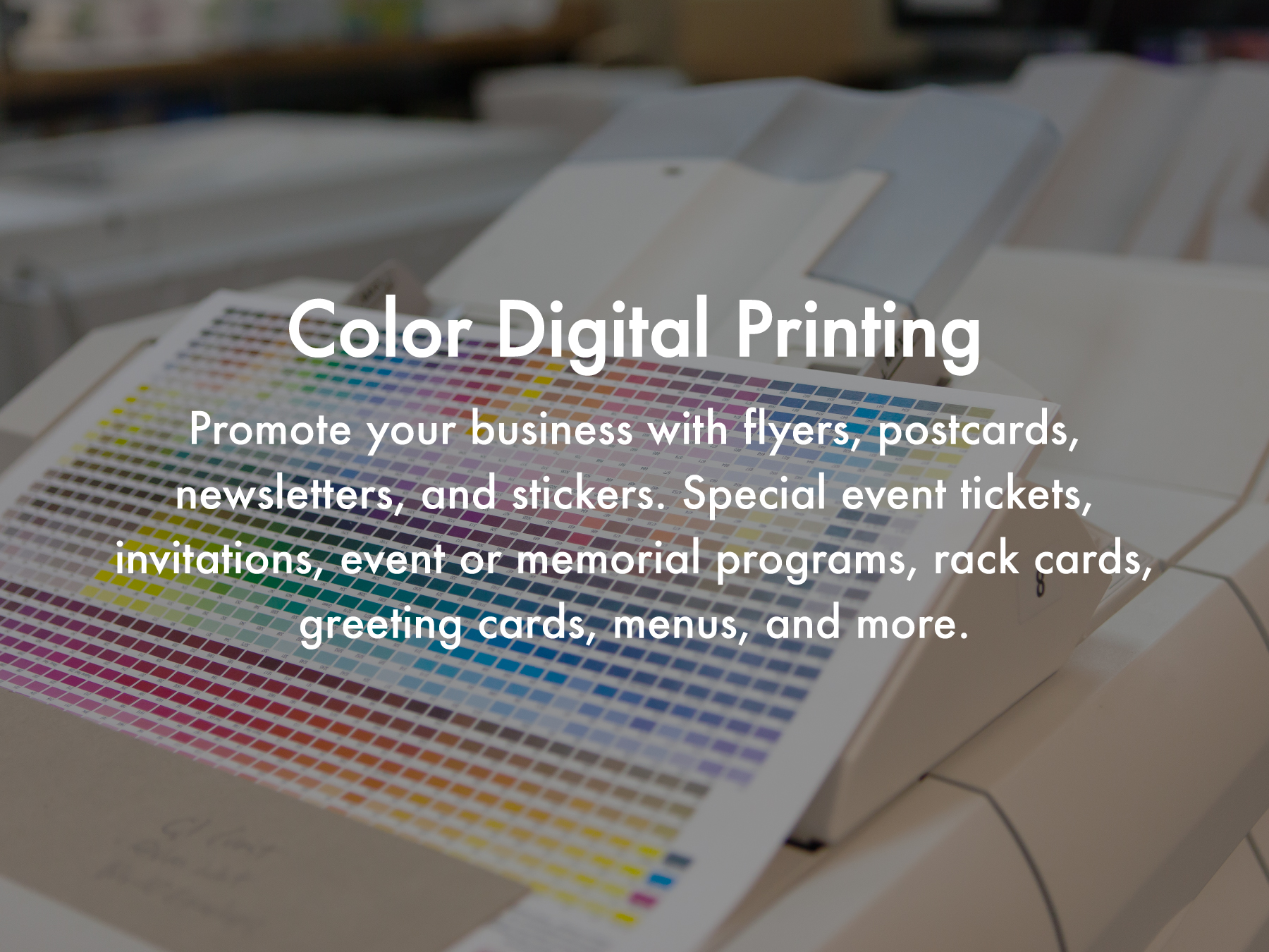 Color Digital Printing-01.jpg