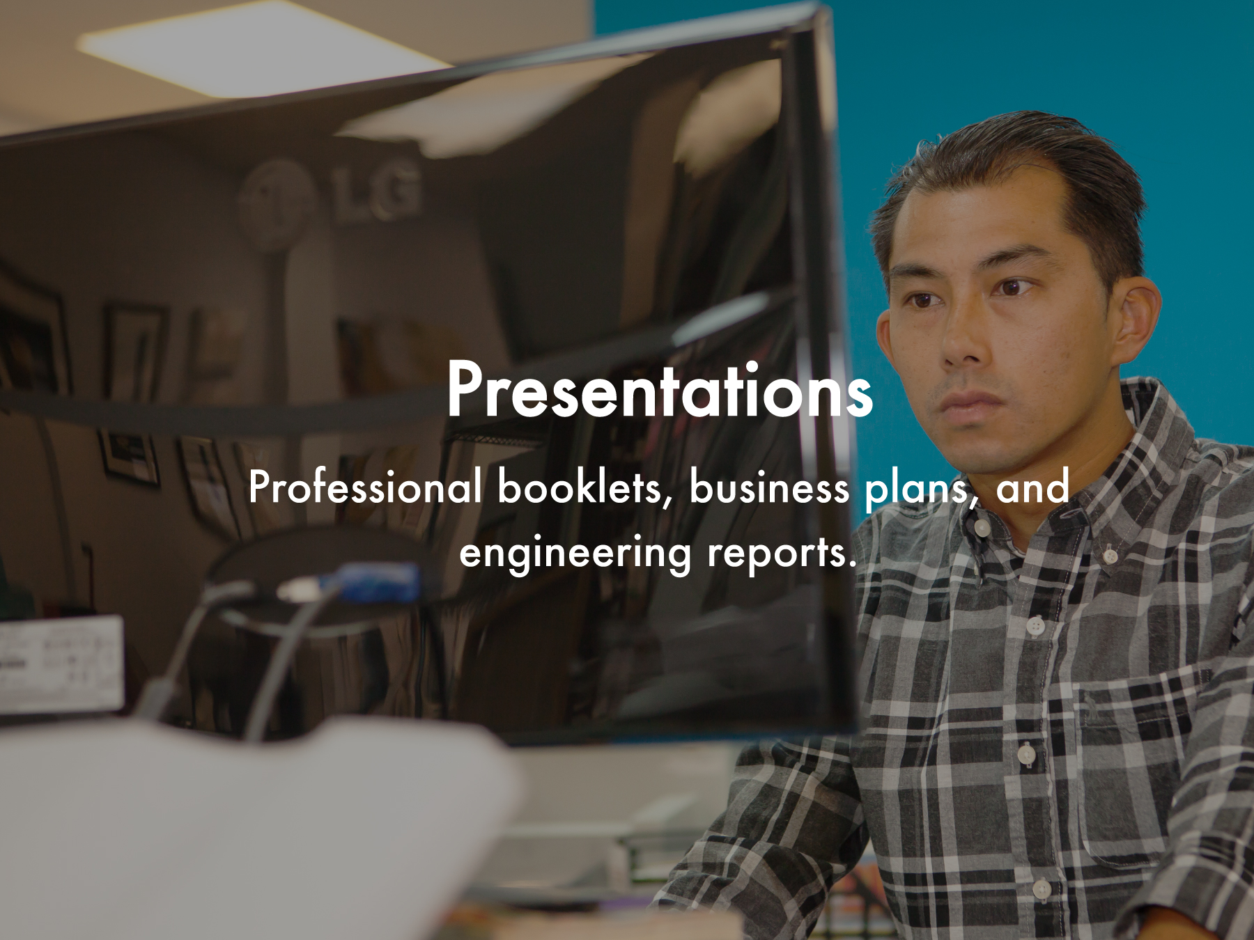 Presentations-01.jpg