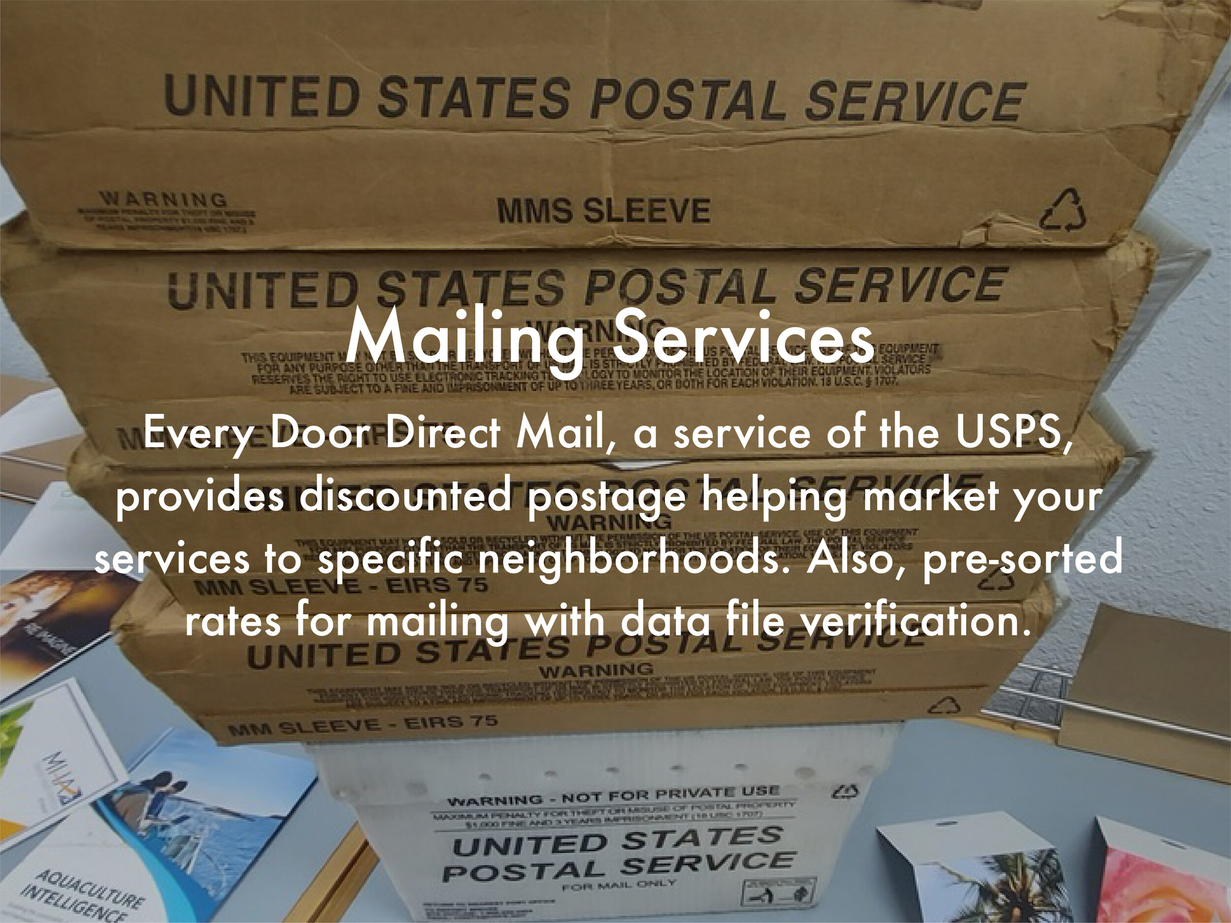 Mailing Services-01.jpg