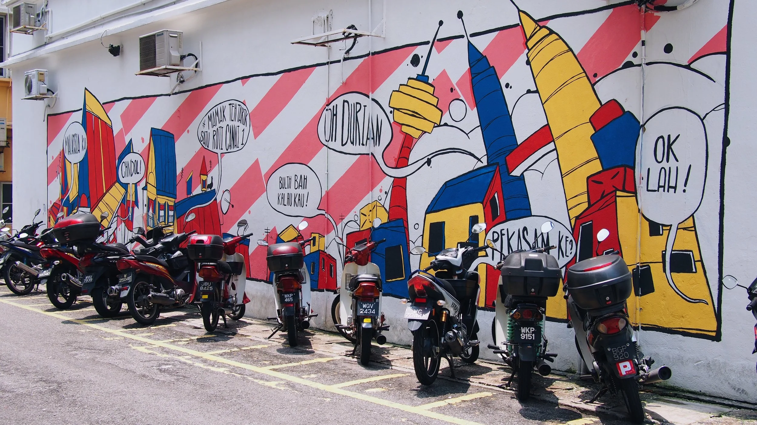 A Return To Lah Lah Land Jackie Oshiro jackie oshiro