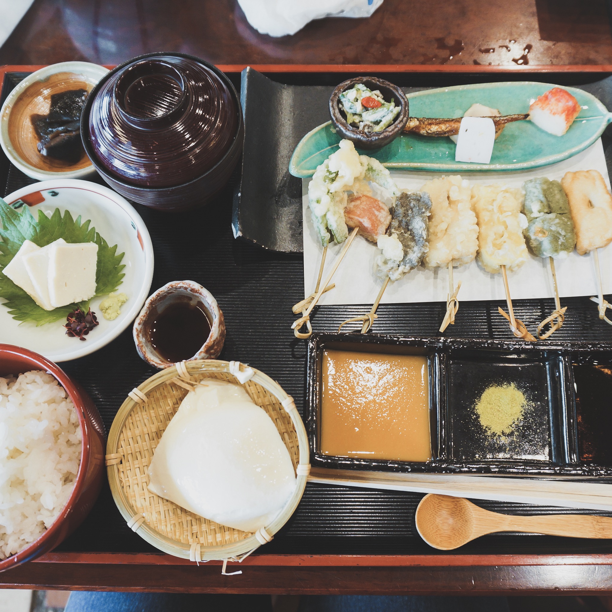 2014-12-15_12.57.jpg