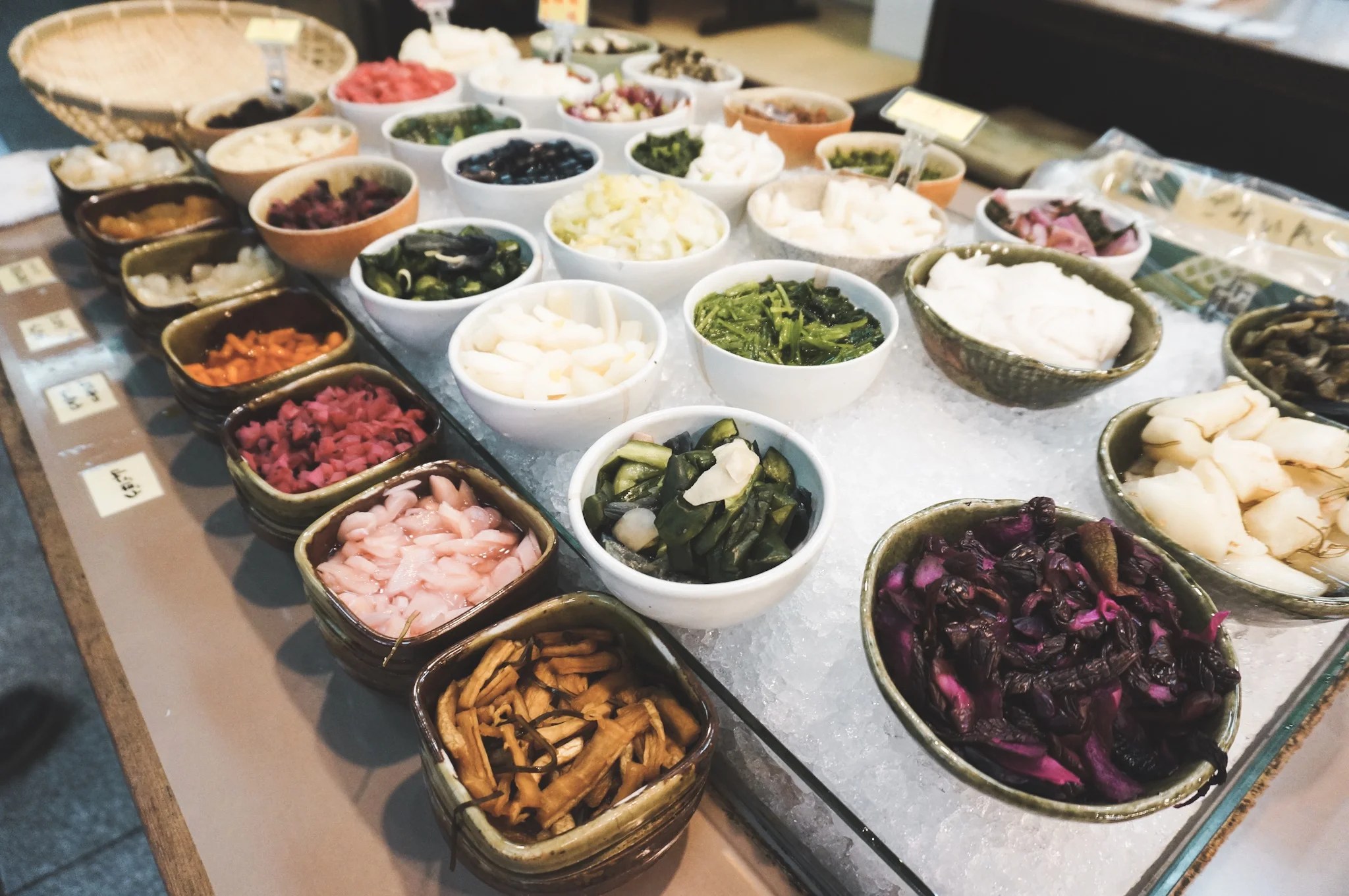 2015-01-21_13.34.jpg
