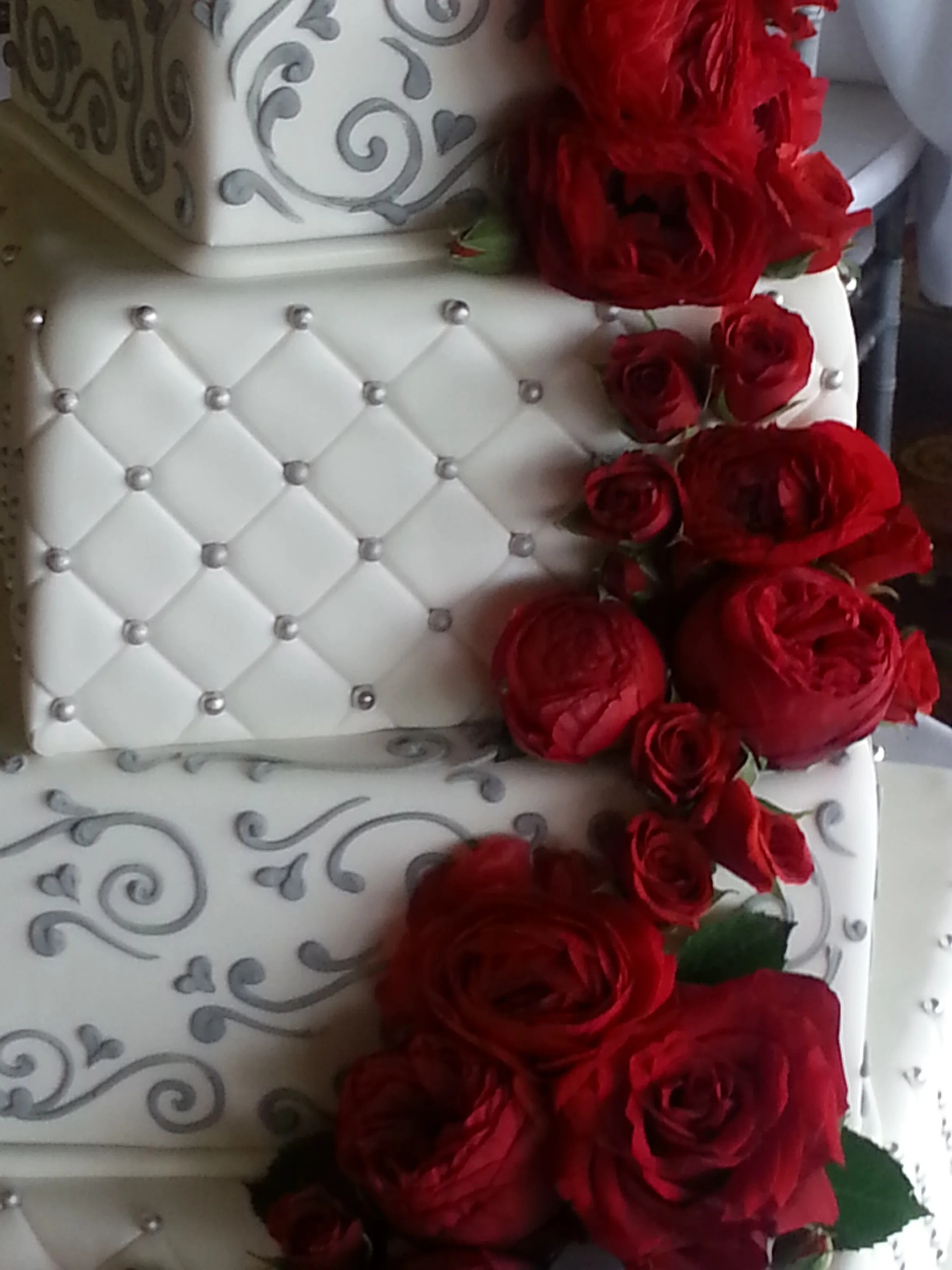 20140216_152249.jpg