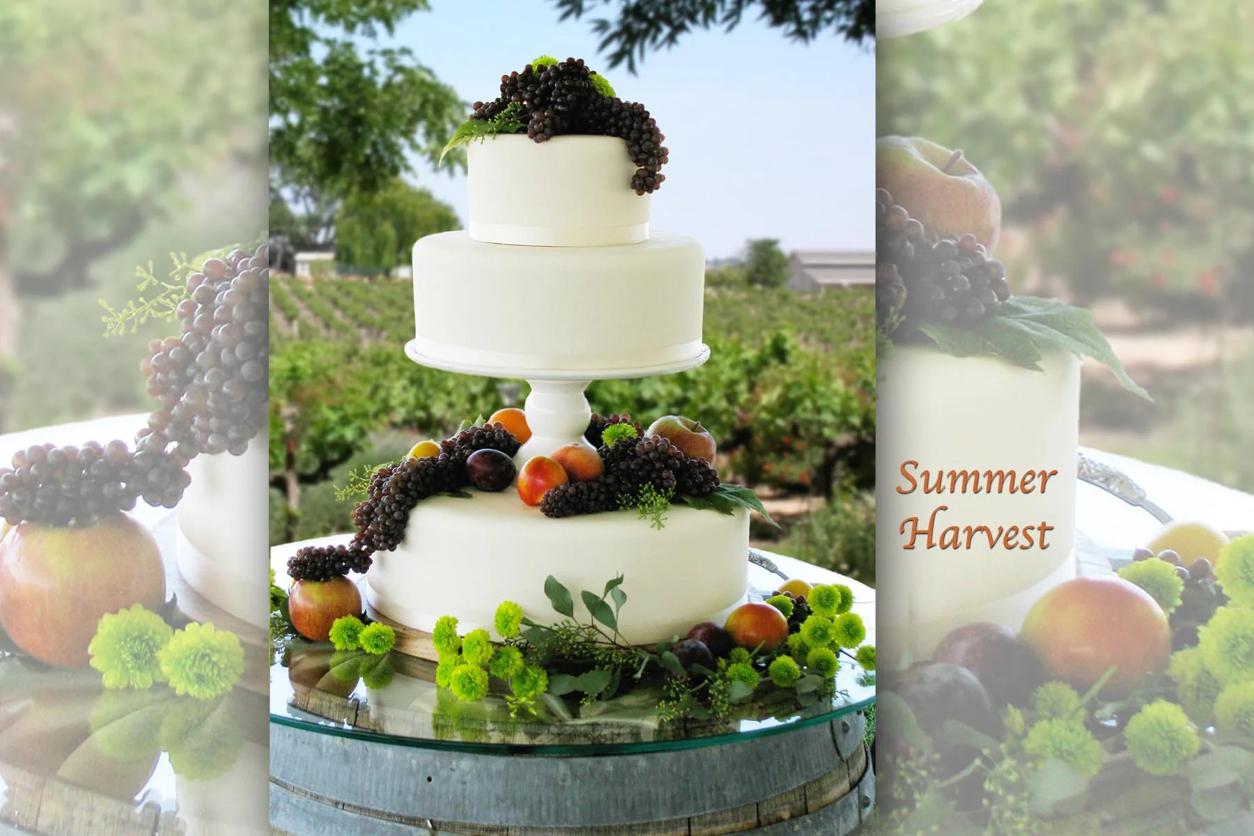 Summer Harvest.jpg