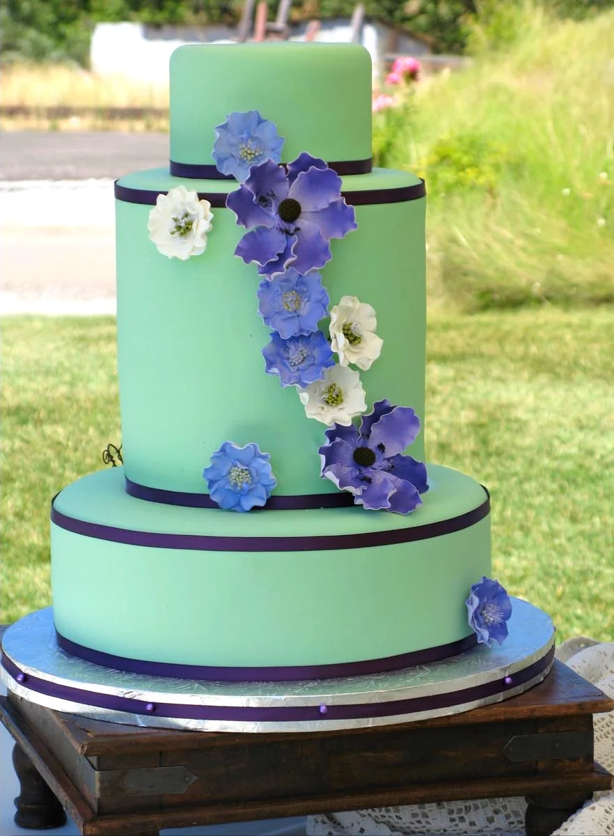 Tower of Violets.jpg