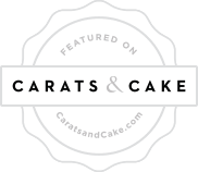 carots & cake.png