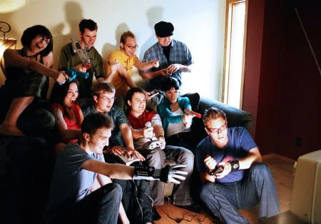 Team Spirit.jpg