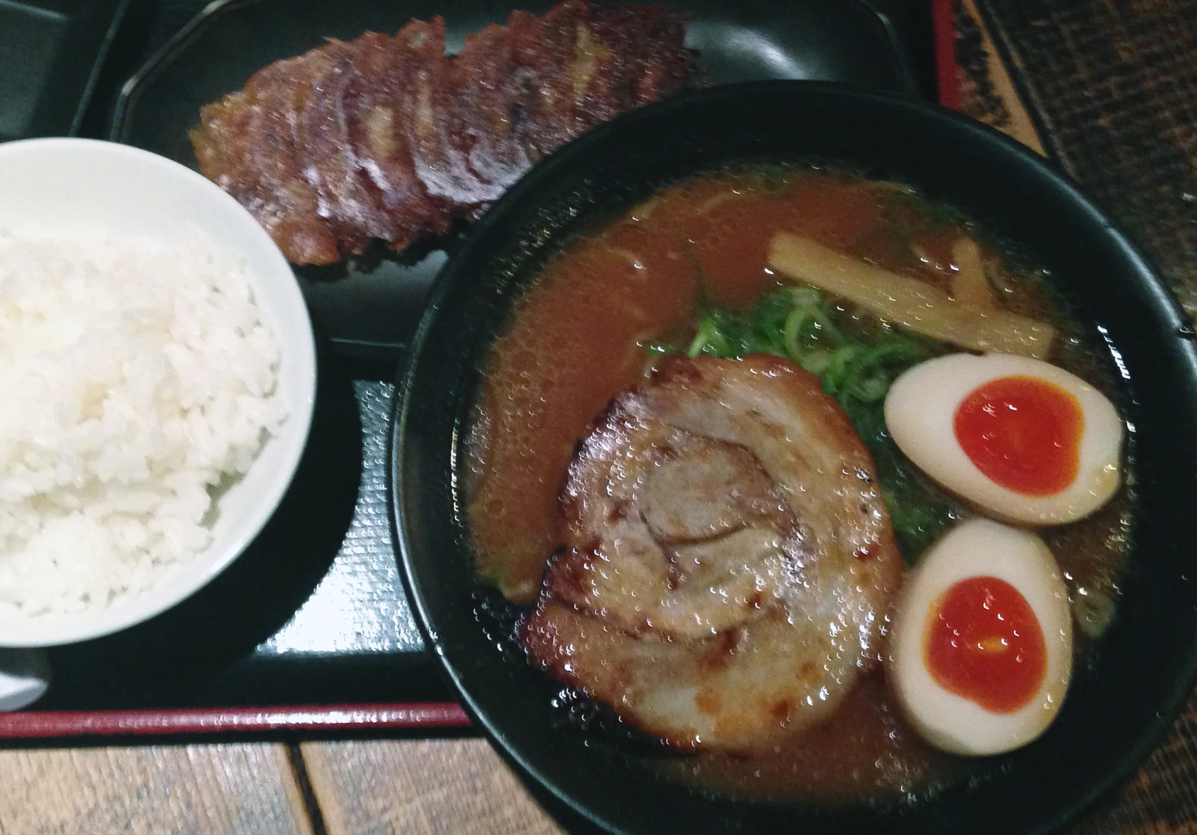 RamenKyoto.jpg
