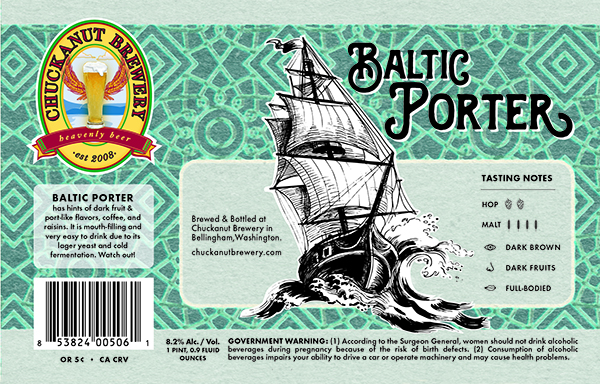 Porter Label-web.jpg