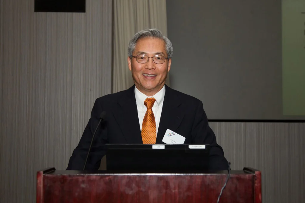 Andy-Feng.jpg