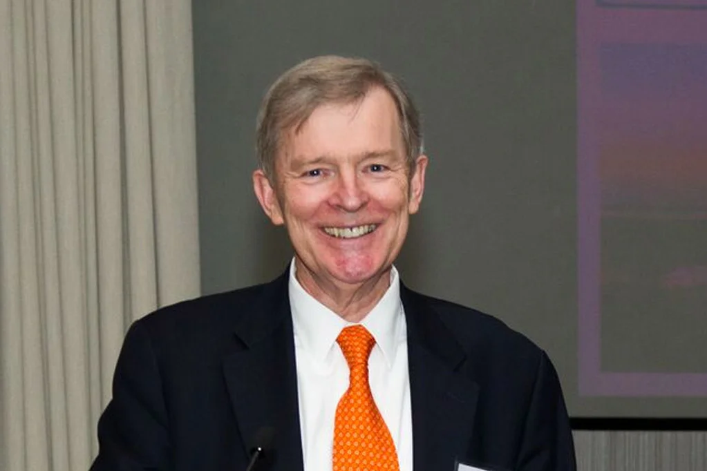 Alasdair-Carmichaels1.jpg