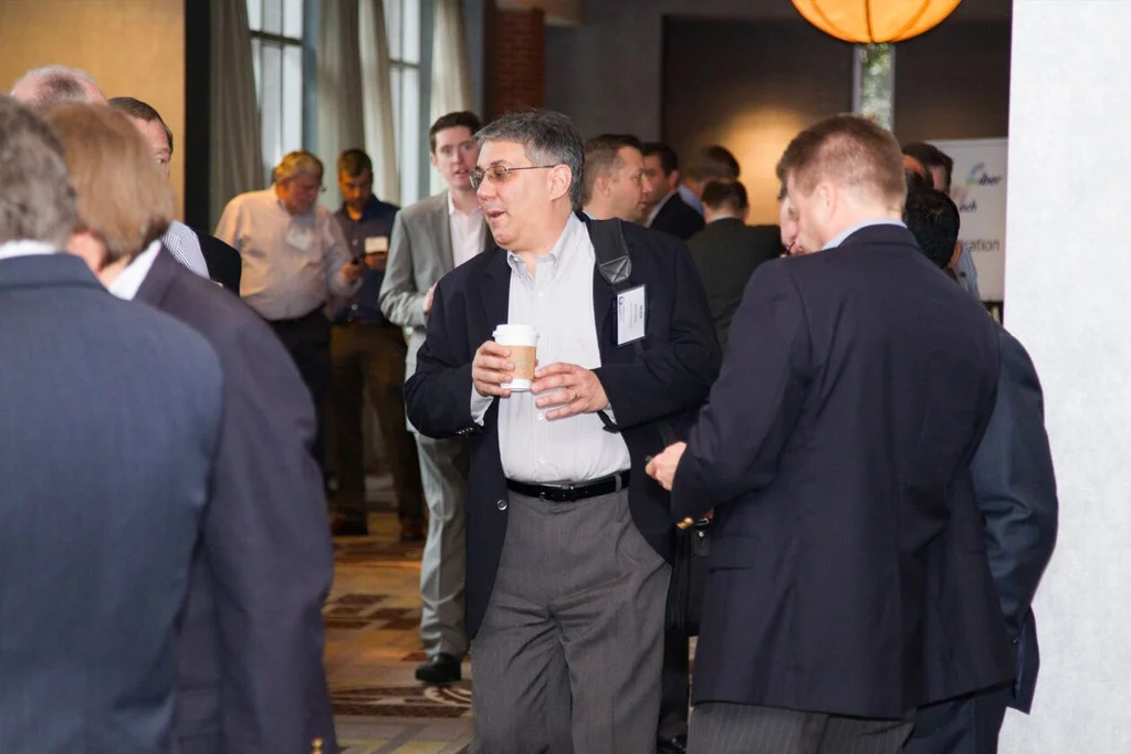 conference-break-3.jpg