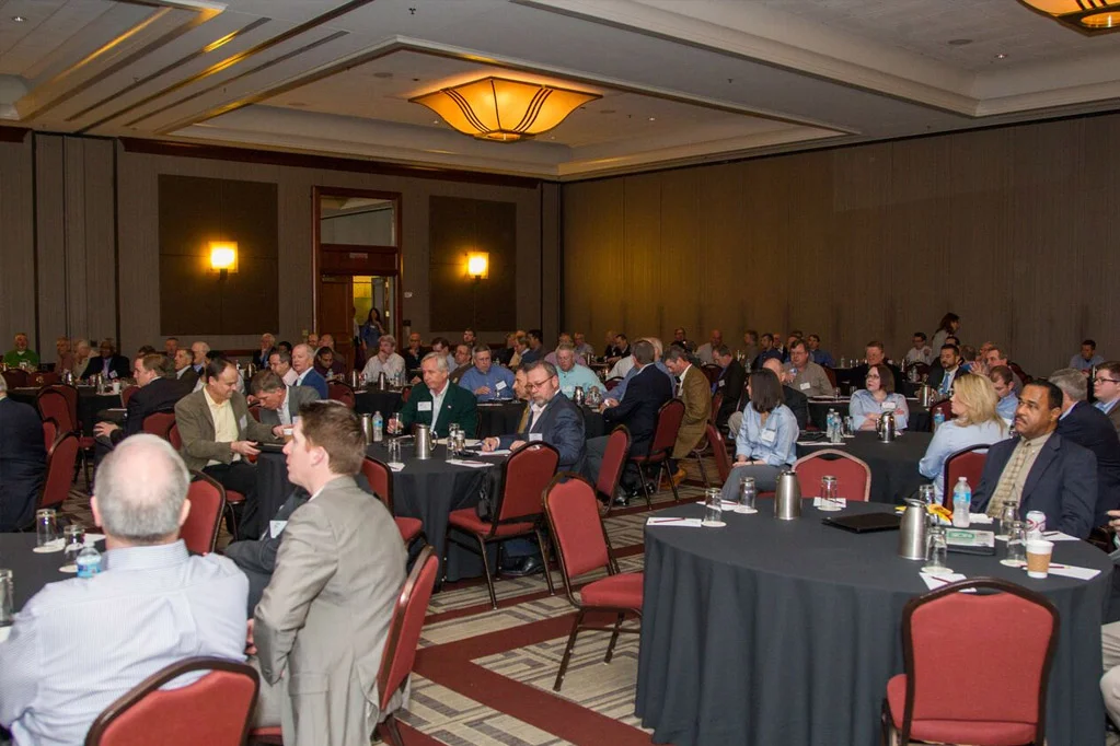 conference-dinner-3.jpg
