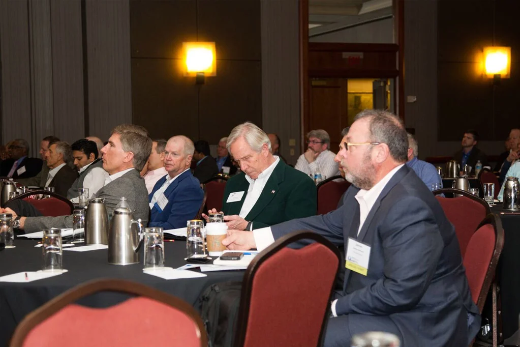 conference2.jpg